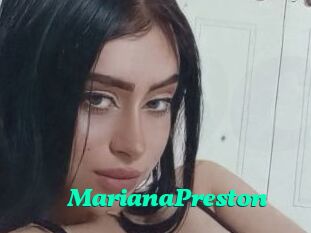 MarianaPreston