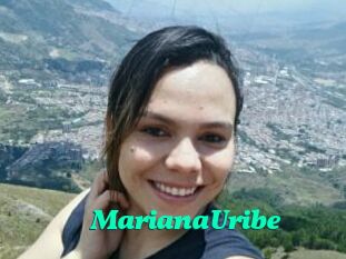 MarianaUribe