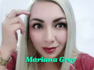 Mariana_Grey