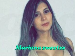 Mariana_sweetxx