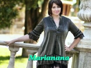 Marianana