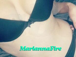 Marianna_Fire