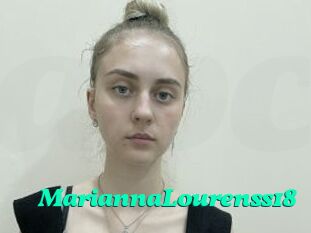 MariannaLourenss18