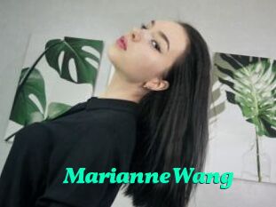 MarianneWang