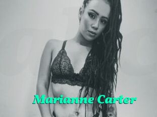 Marianne_Carter