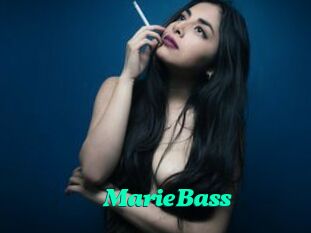 MarieBass