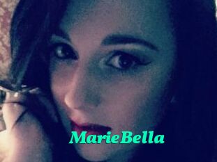 MarieBella