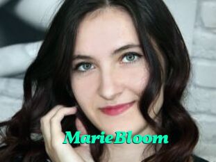 MarieBloom