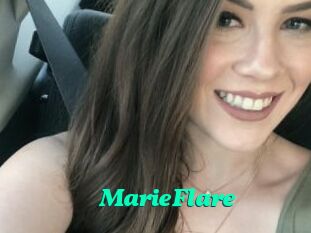 MarieFlare