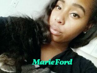 Marie_Ford