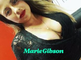 MarieGibson