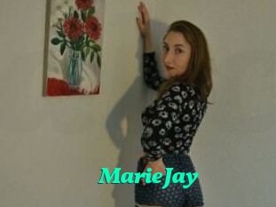 MarieJay