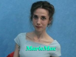 MarieMac