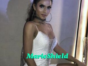 MarieShield