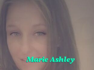 Marie_Ashley