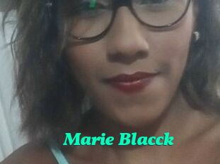 Marie_Blacck