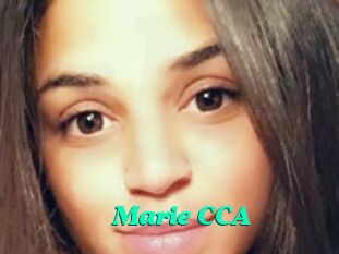 Marie_CCA