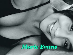 Marie_Evans