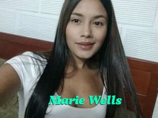 Marie_Wells