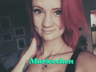 Marieechen