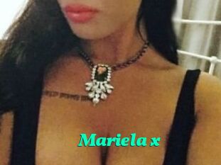 Mariela_x