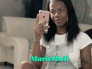 MarietBell