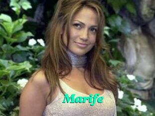 Marife