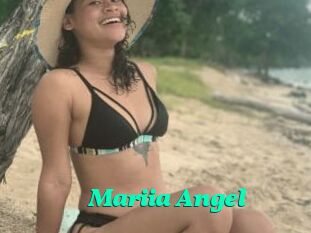 Mariia_Angel