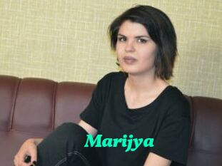 Marijya