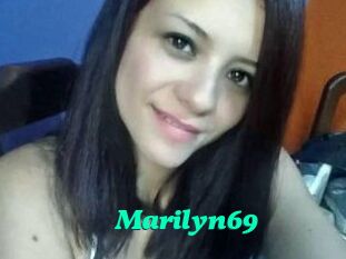 Marilyn69