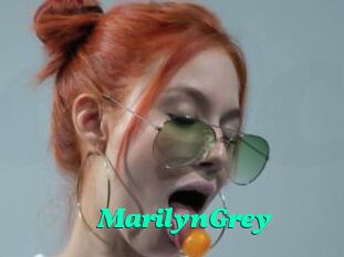 MarilynGrey