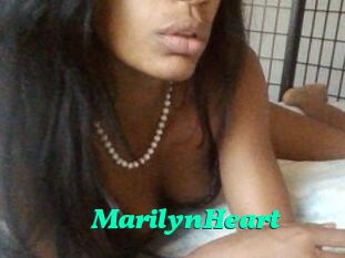 MarilynHeart