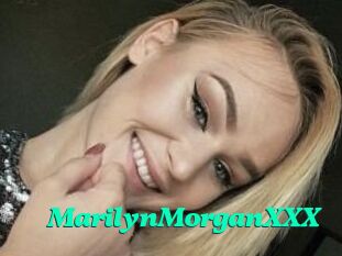 Marilyn_MorganXXX