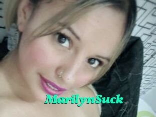 MarilynSuck