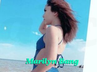 Marilyn_Bang