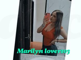 Marilyn_lover103