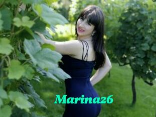 Marina26