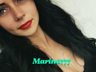 Marina777