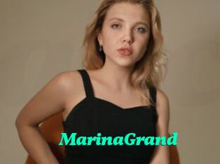 MarinaGrand