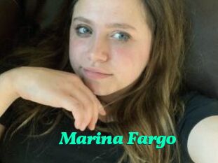 Marina_Fargo