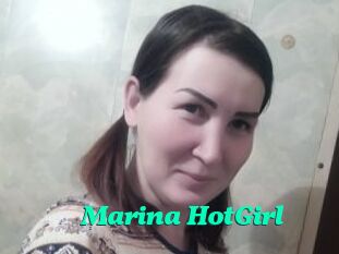 Marina_HotGirl