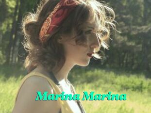 Marina_Marina