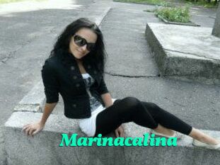 Marinacalina