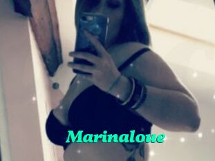 Marinaloue