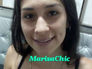 MarisaChic