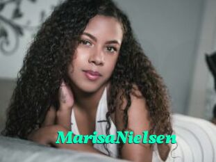 MarisaNielsen