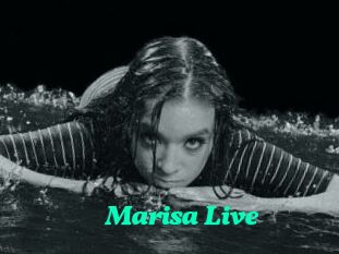 Marisa_Live