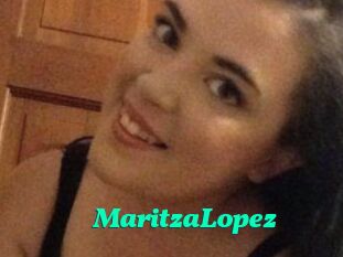 Maritza_Lopez