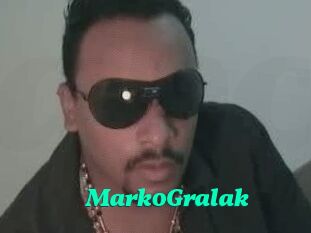 Mark0Gralak