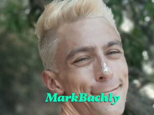 MarkBachly